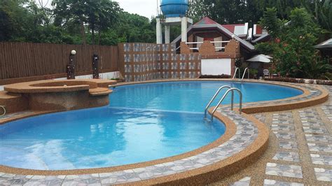 Alona Hidden Dream Resort, Panglao Island – .